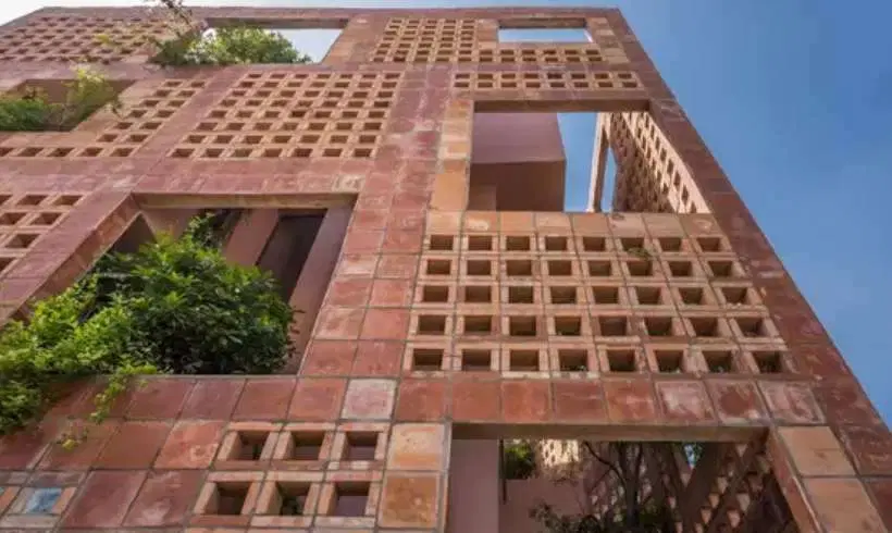 اجاره آپارتمان ۱۶۰ متری شیک