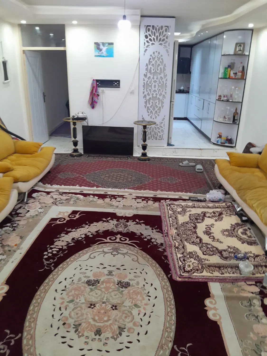 فروش