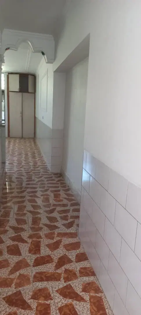 خونه رسالت
