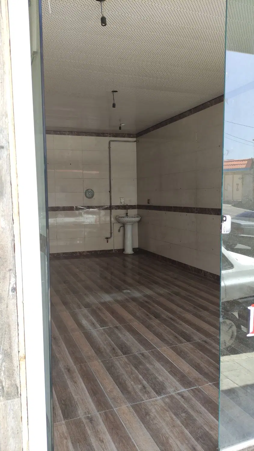 مغازه اجاره ای