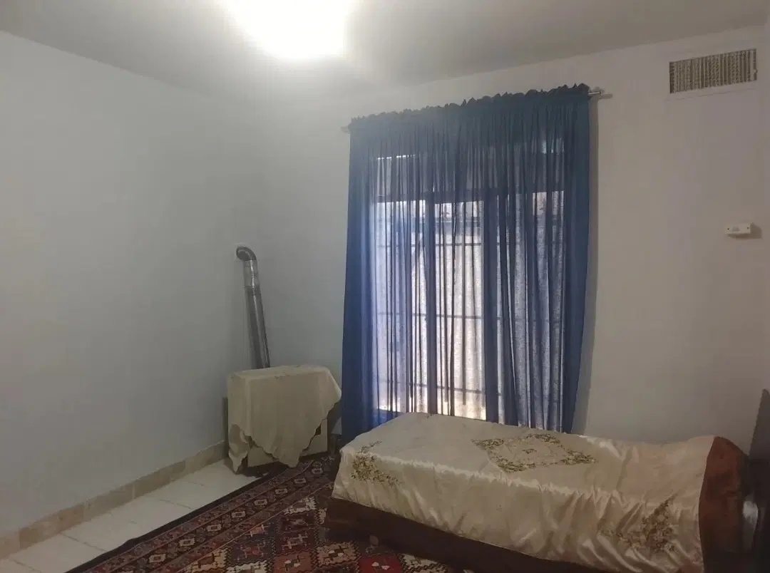 فروش باغ