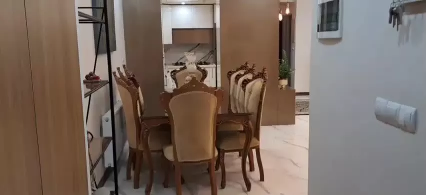 فازصفر _سه خواب _بدون مشرف