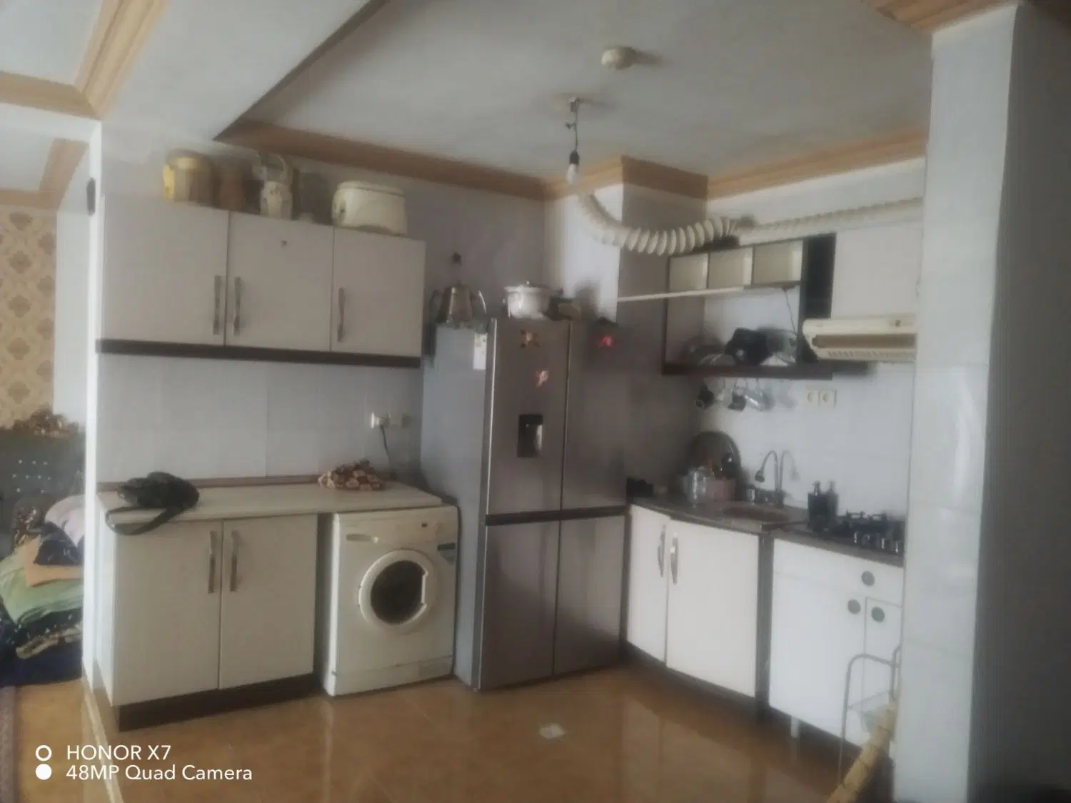 فروش مسکونی