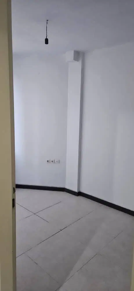فروش خانه