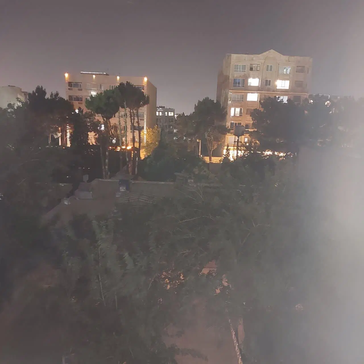 ۷۰ متر گلستان ۱۸ کوچه مسجد سه راه انبارنفت