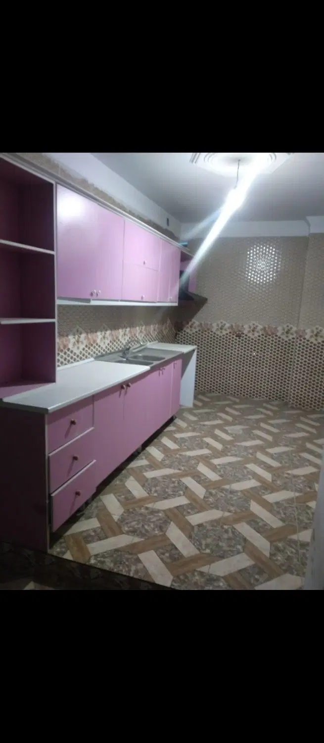 فروش چند واحد