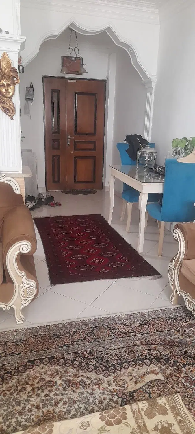 صاحب خونم هم خونه می خوام اولویت با برنامه‌نویس ها
