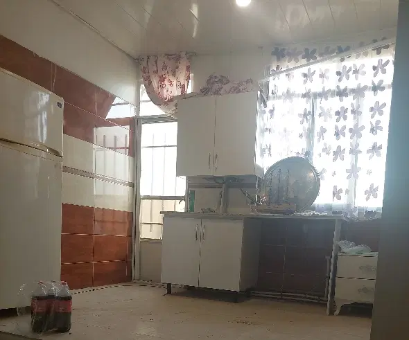 رهن واجاره 80متری دربست کلاک نو