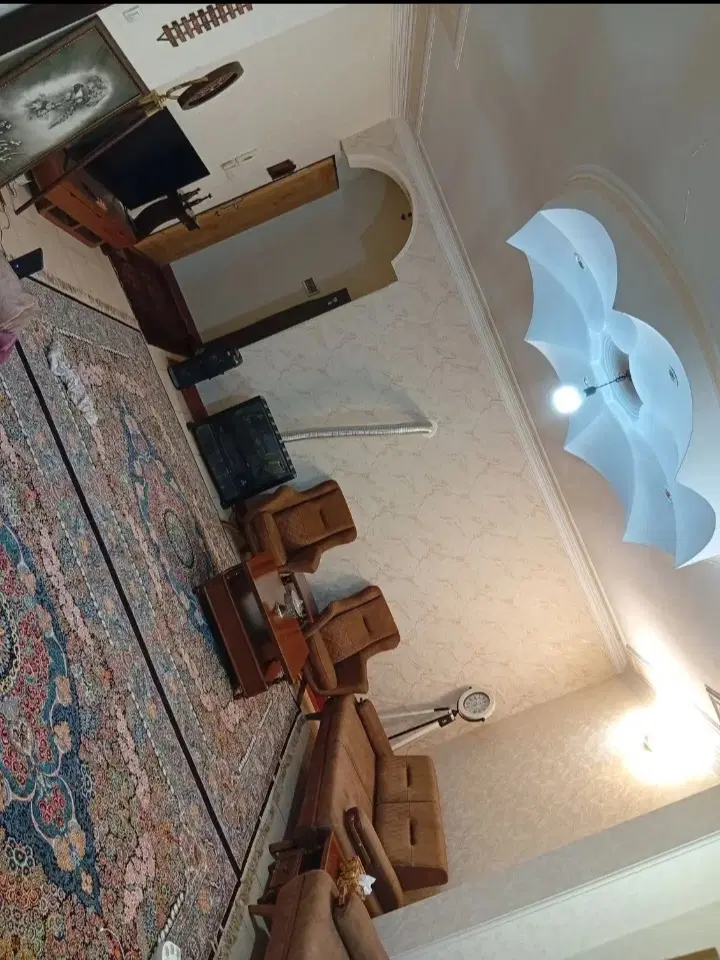 خانه اجاره