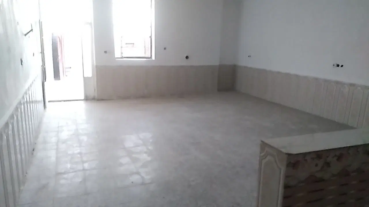 خانه اجاره چمگلک 120