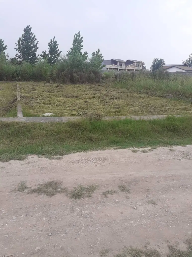 مشارکت در ساخت
