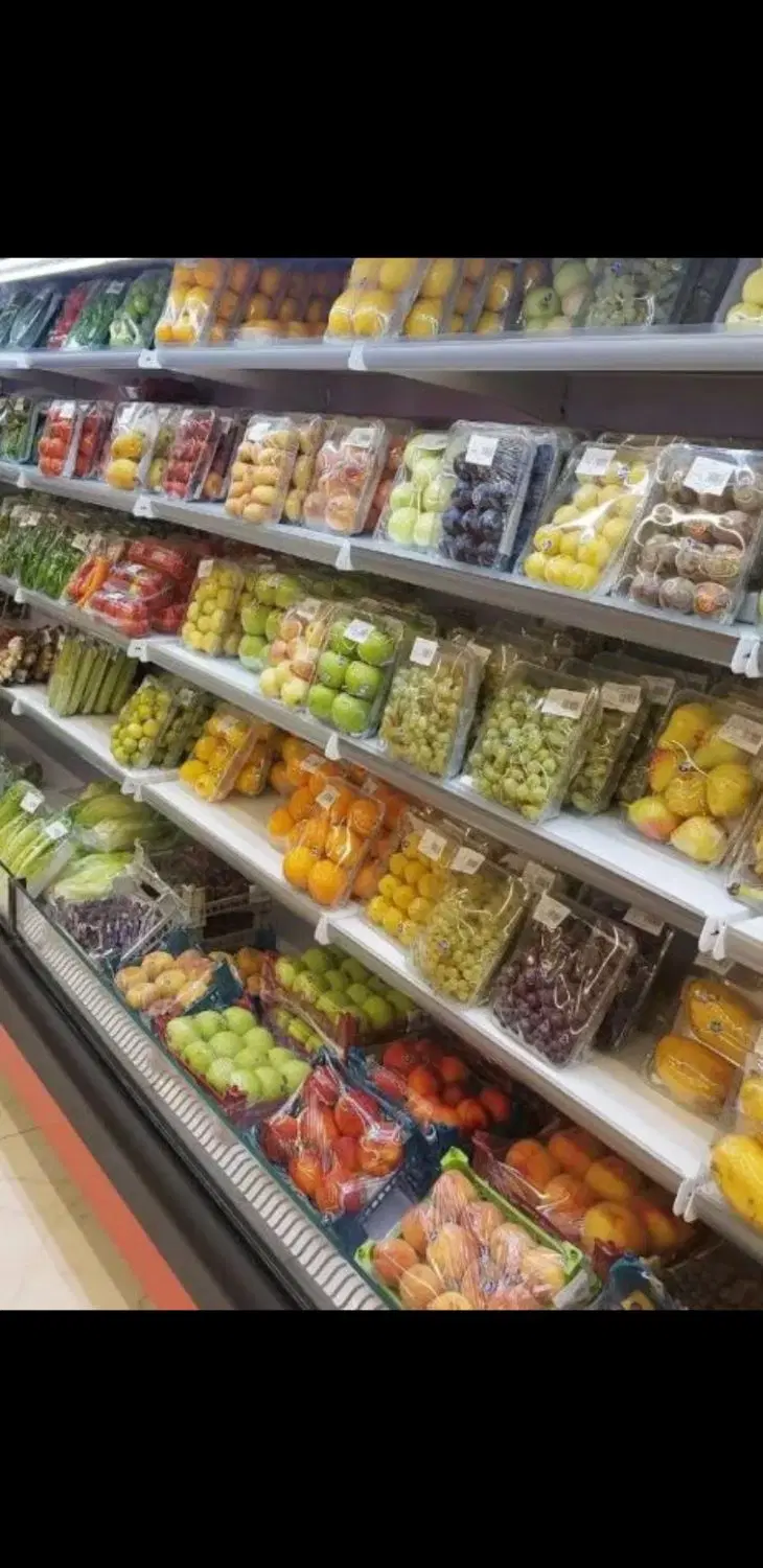 لاین سبزی اجاره داده می شود
