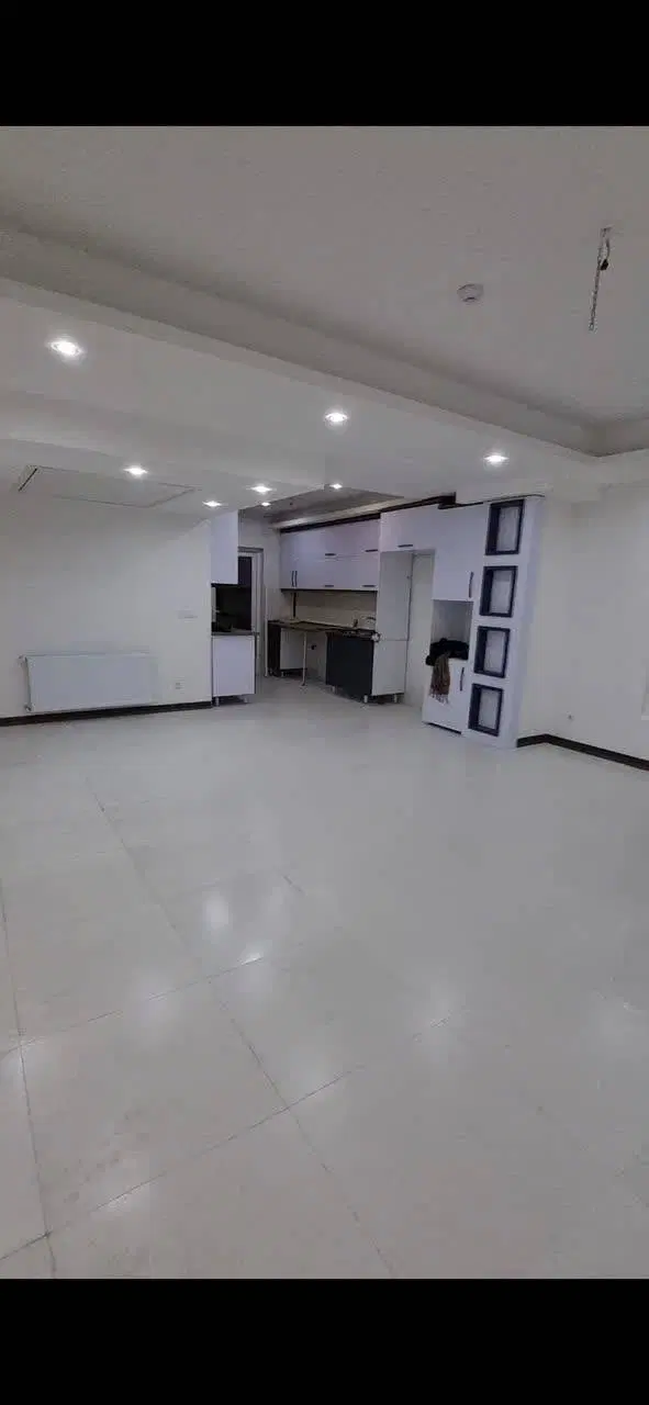 منطقه ۲۲ مروارید شهر