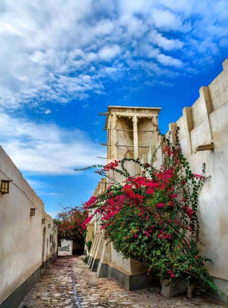 اجاره ملک تجاری مسکونی