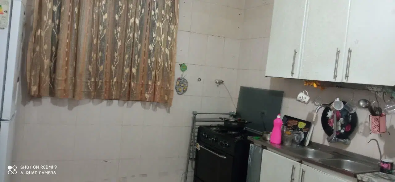منزل رهن واجاره