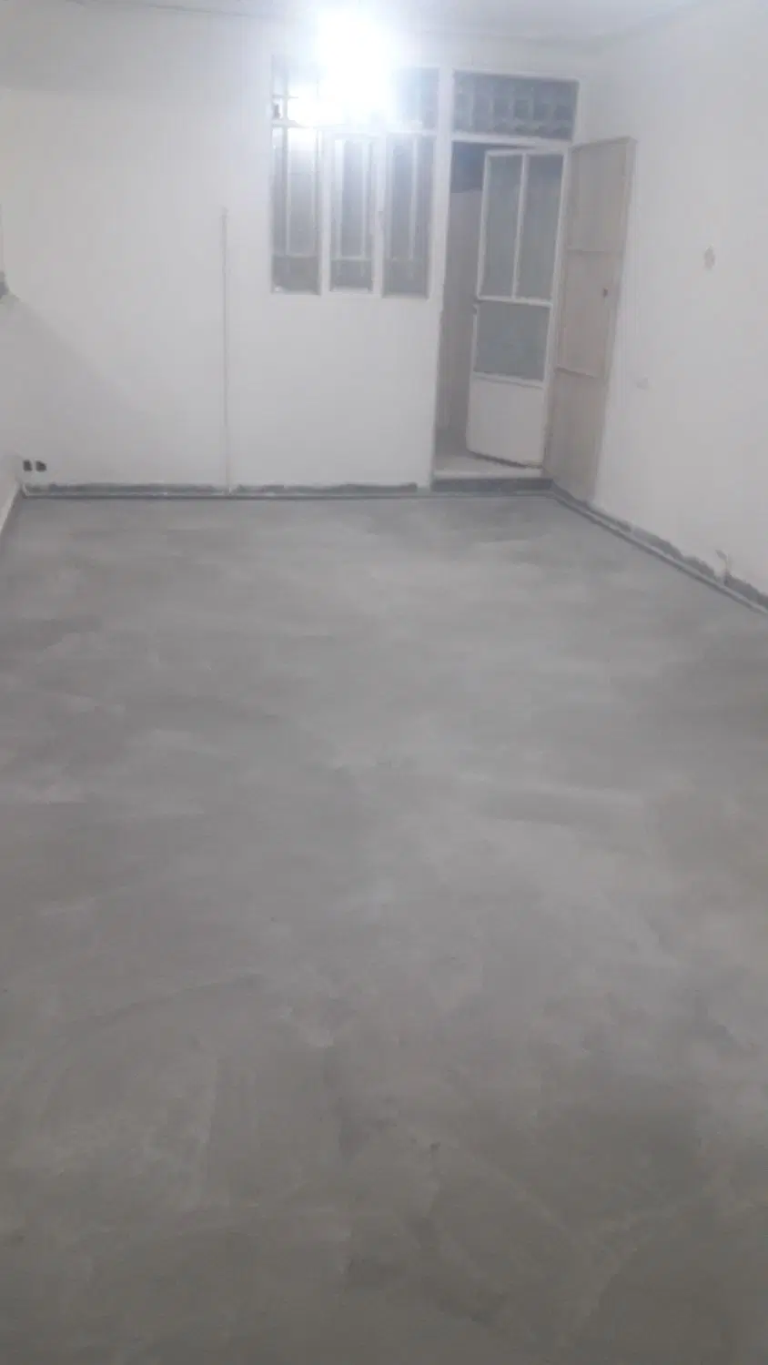 اجاره خانه طبقاتی ۹۰متری طبقه دوم