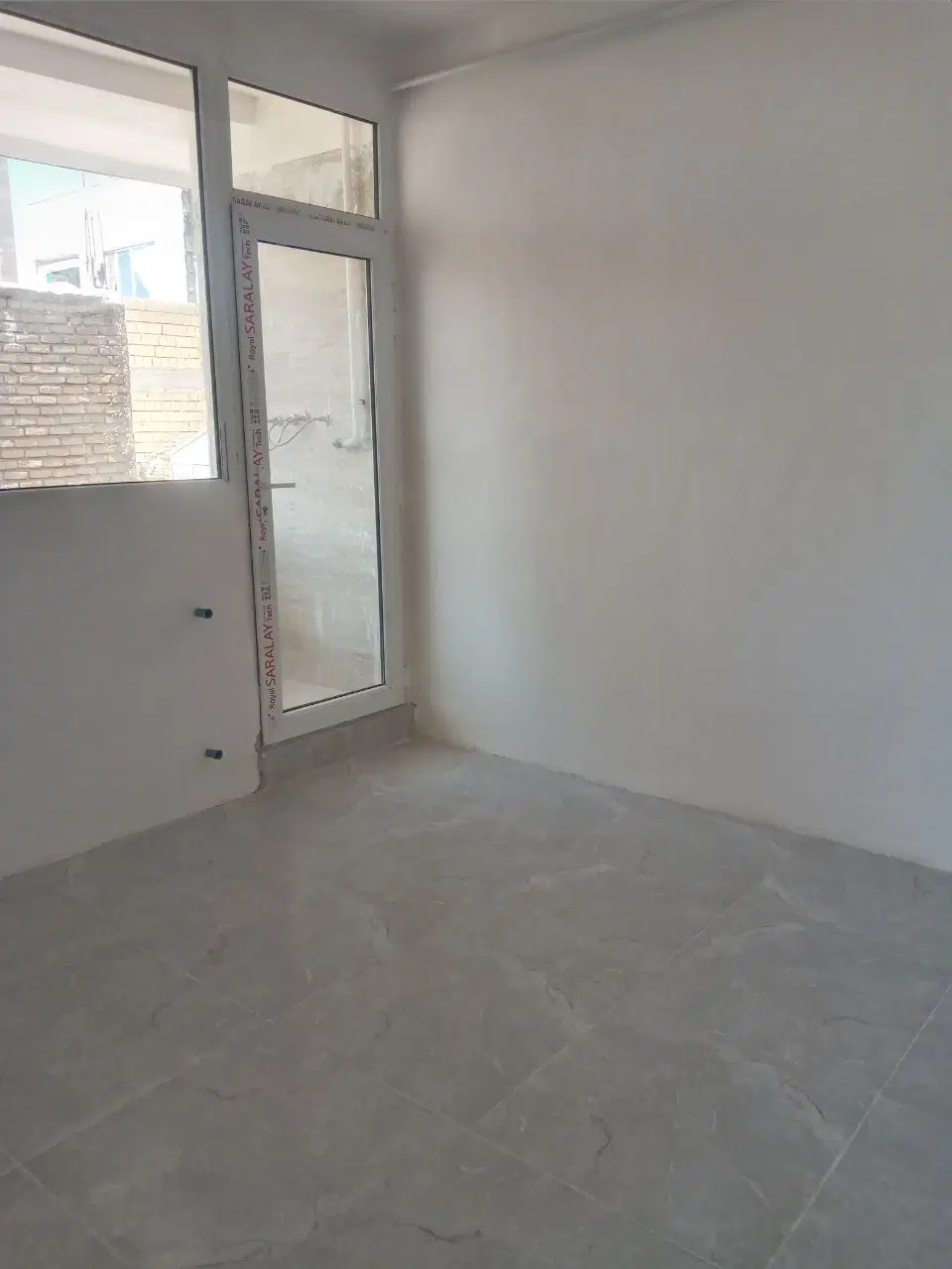 خانه آپارتمانی شهرک دانش رهن واجاره
