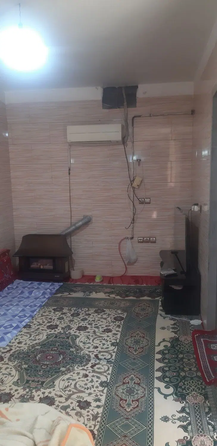 ملک فروشی بازسازی شده و نوسازی شده