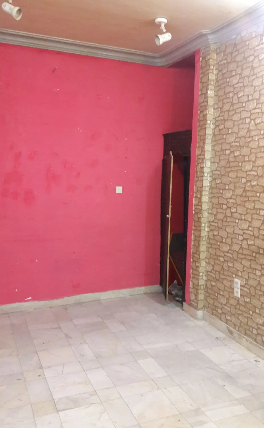 اجاره مغازه در خیابان بوعلی همدان