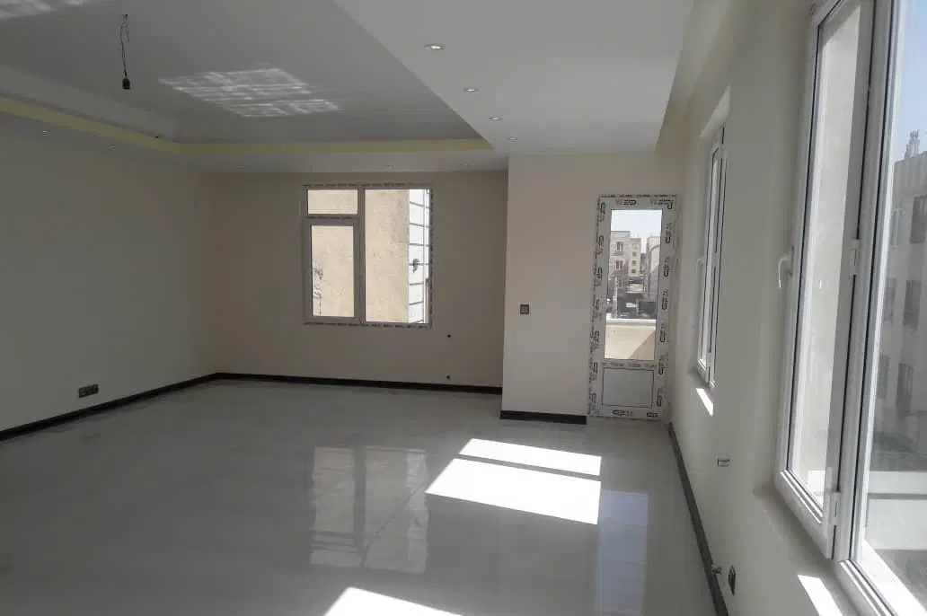 آپارتمان اجاره