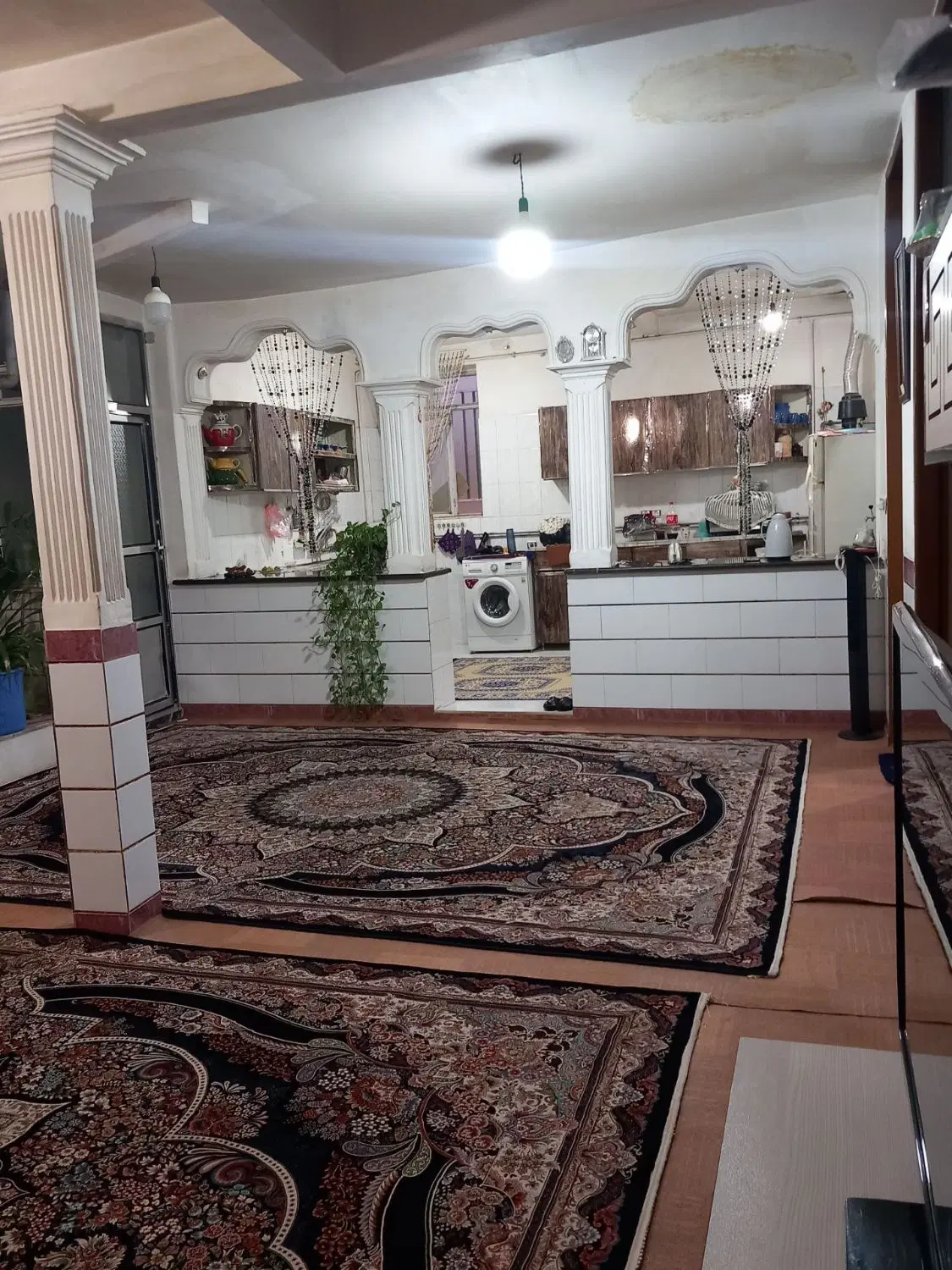 رهن اجاره