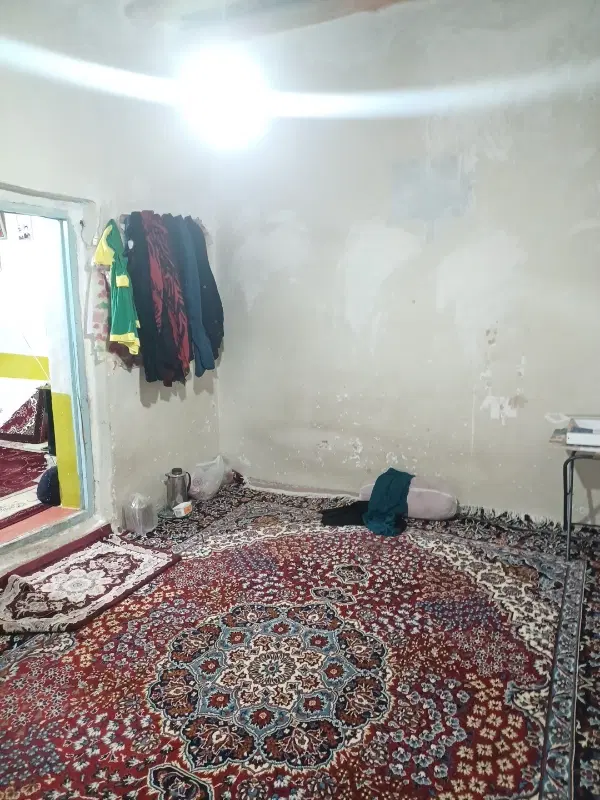 فروش خانه