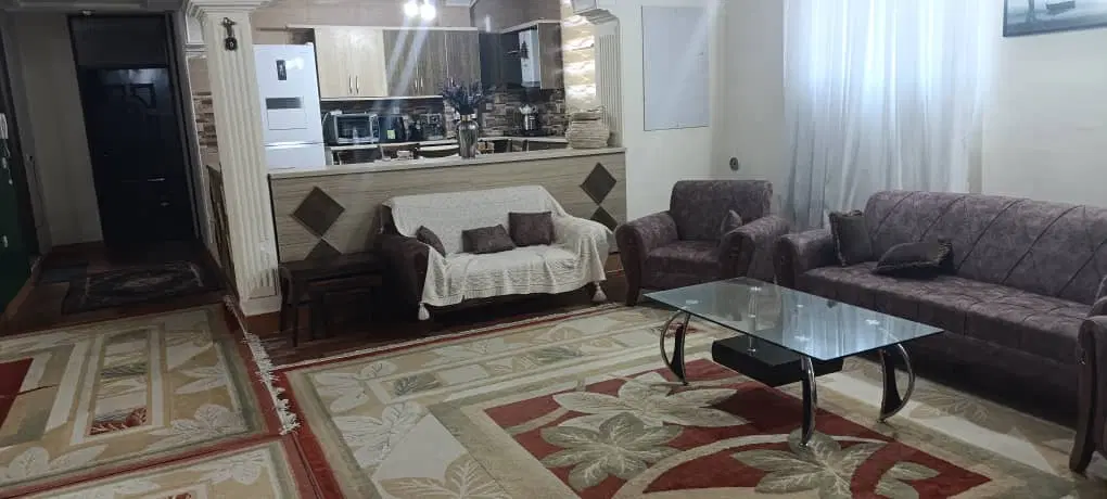 اپارتمان