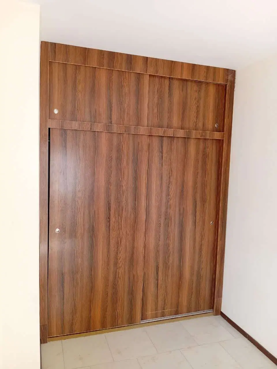 فروش فاز 11 زون 5