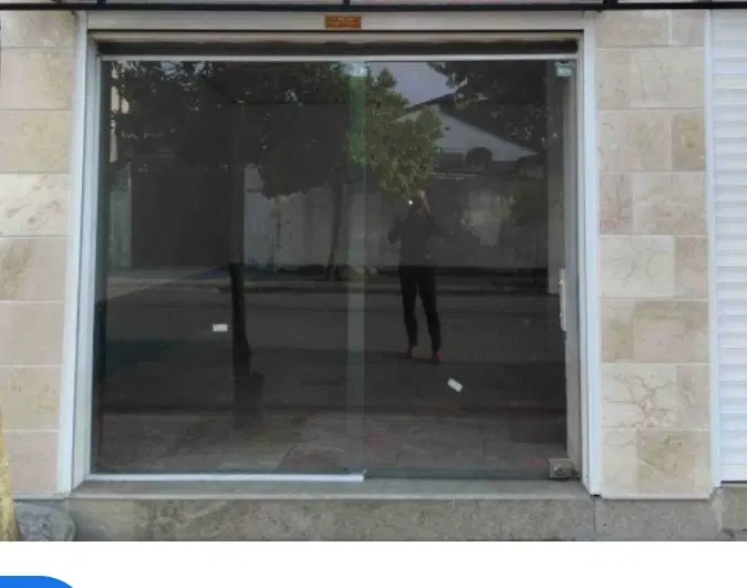 اجاره دادن مغازه