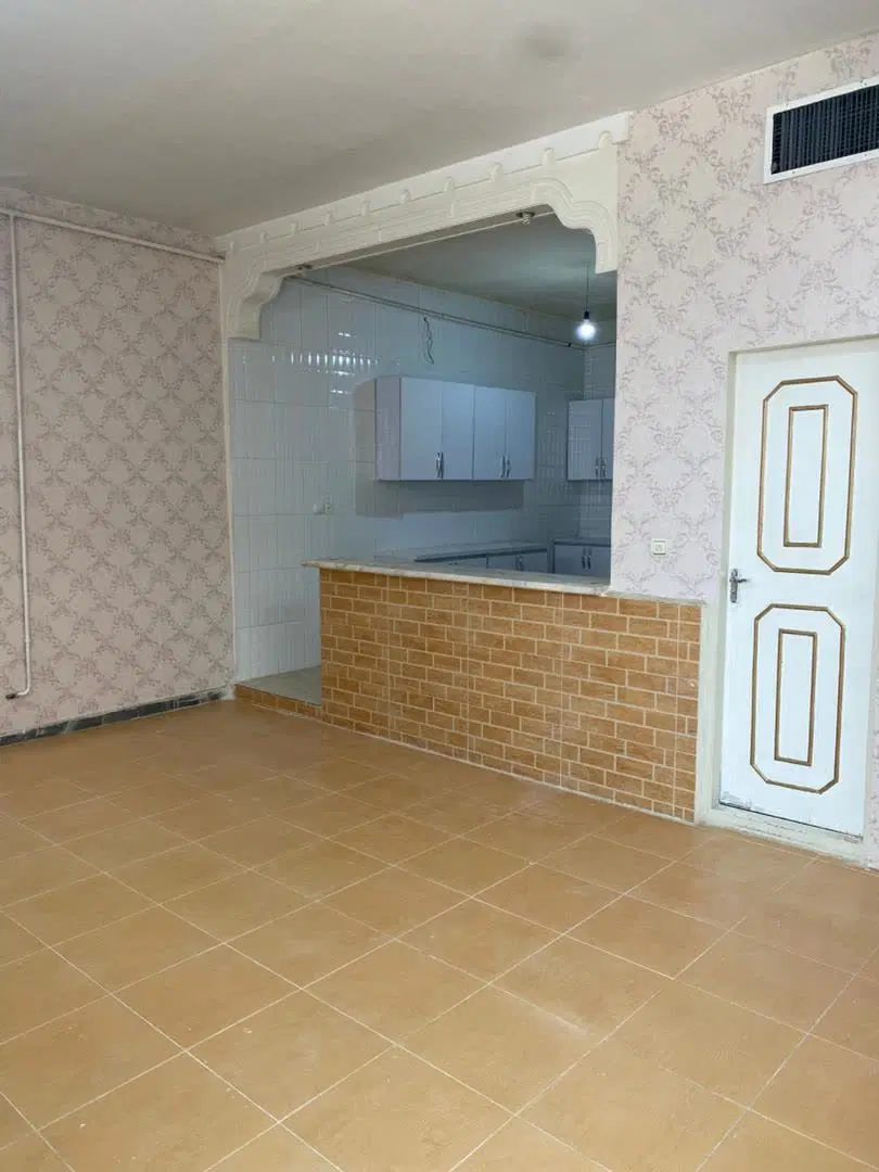 طبقه بالا در فاز یک کیو هنریک