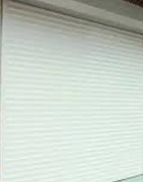 یک باب مغازه
