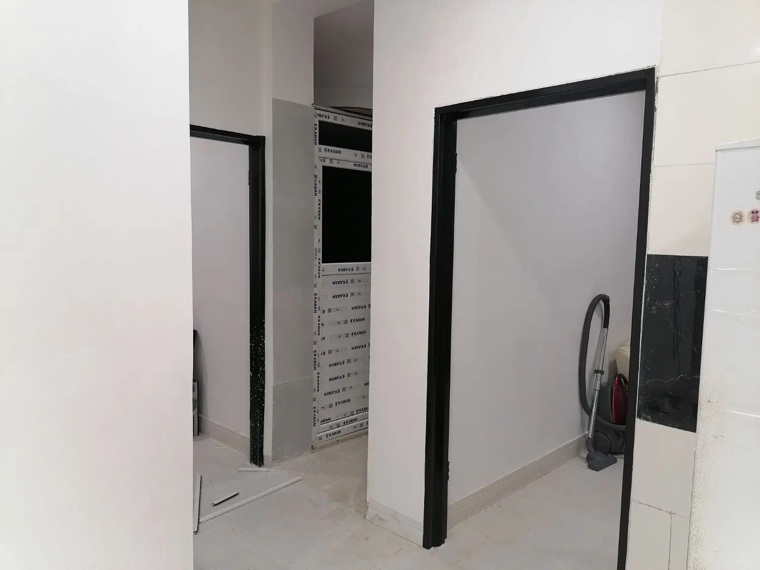 رهن خونه ویلایی همکف پارکینگ دار