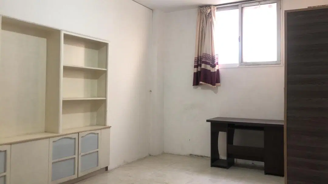 اجاره واحد اداری تجاری