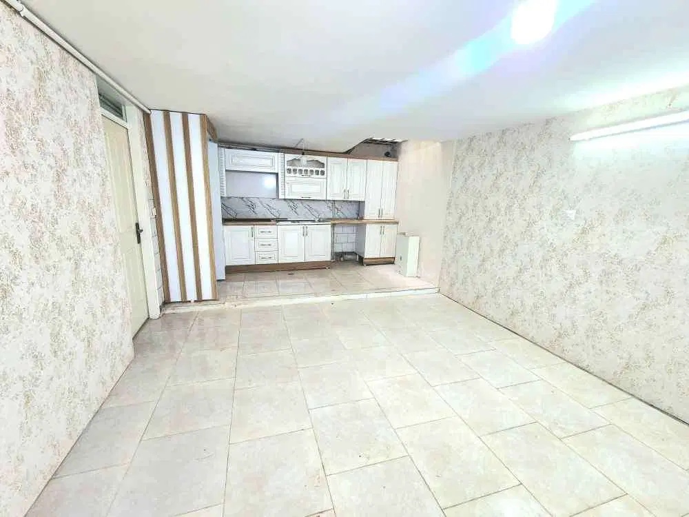 خانه زیر قیمت منطقه