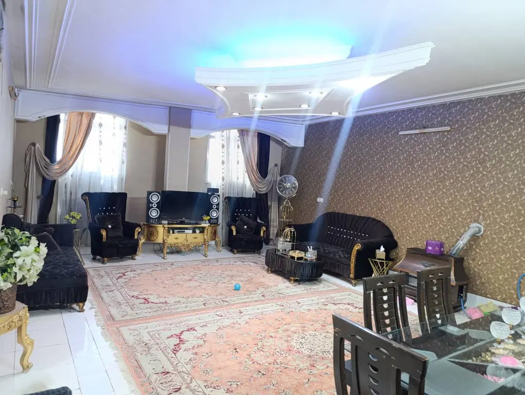 رهن و اجاره بلوار اتحاد (شرقون)