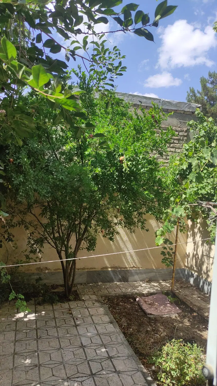 اجاره آپارتمان