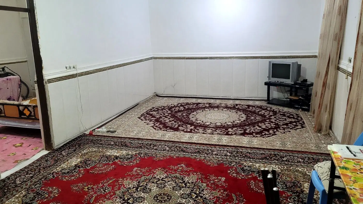 خانه رهن