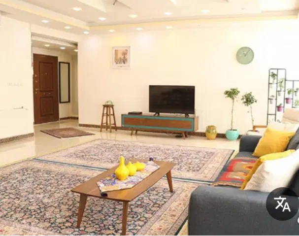 رهن و اجاره