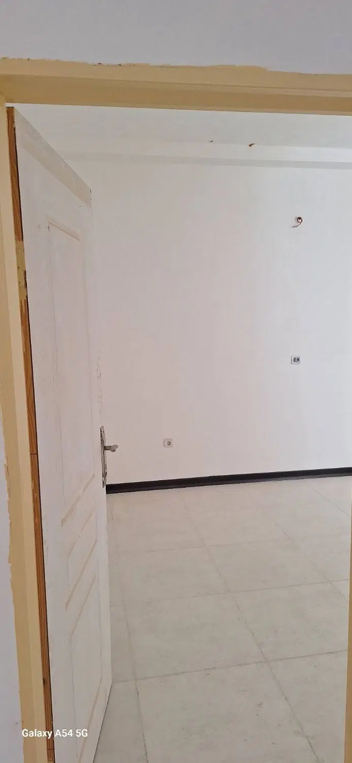 ملک ویلایی ایوانکی