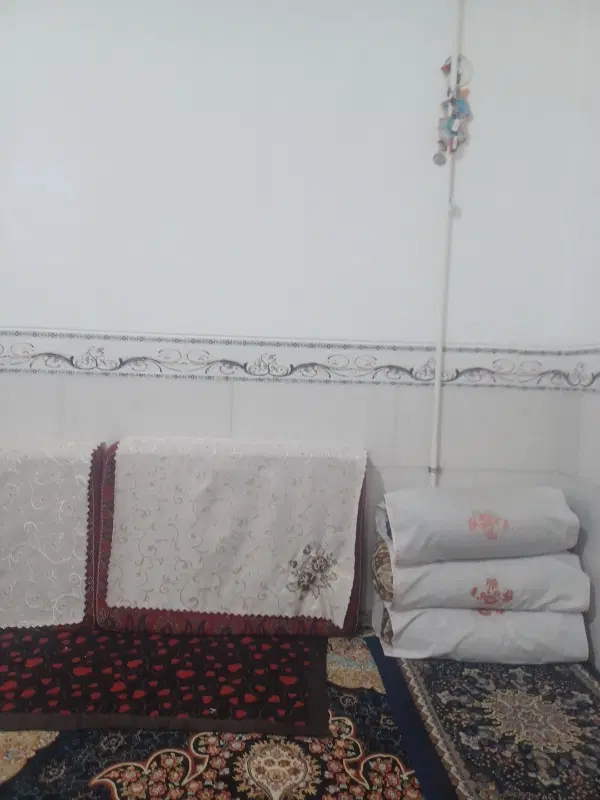 واحد اجاره ای