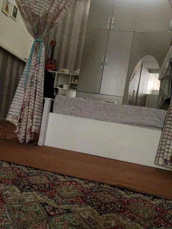 رهن اجاره خونه ویلایی