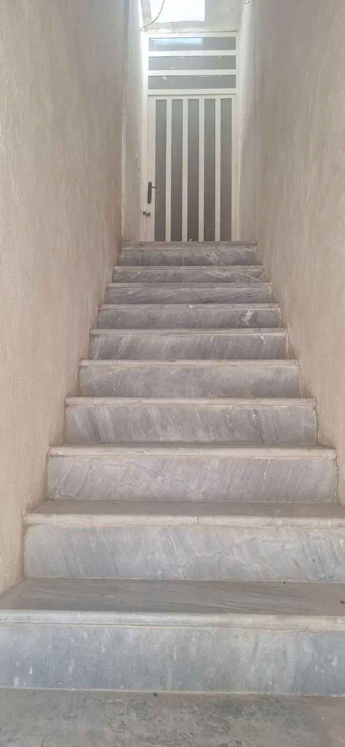 طبقه بالا پارک موتور