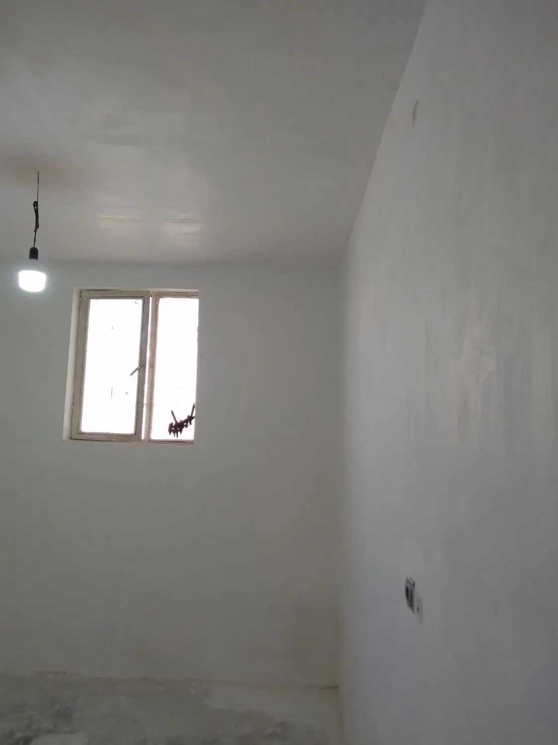 خانه  اجاره ای در دهپن