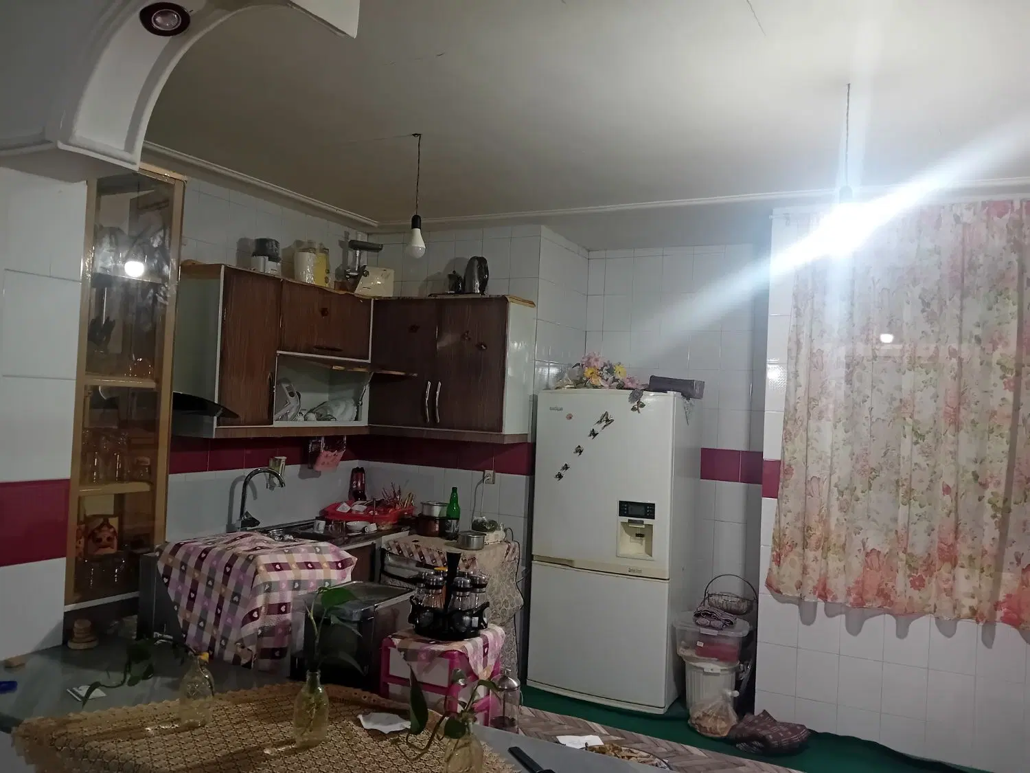 مسکن مهر فروشی مشاور حسن هلالیان