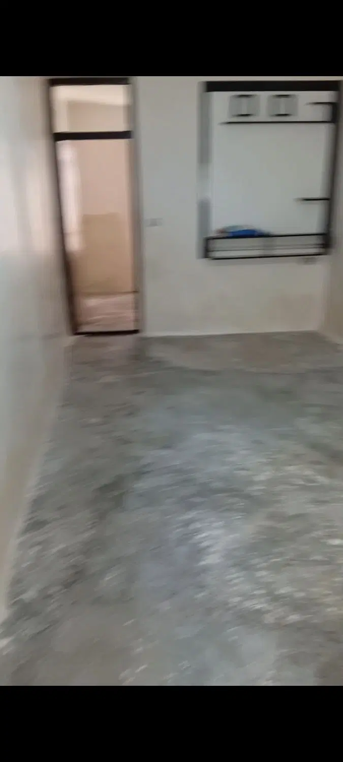 خانه