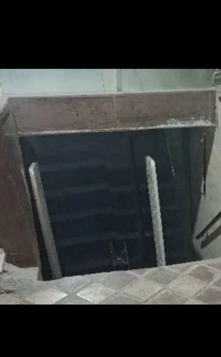 اجاره مغازه نبش خیابان