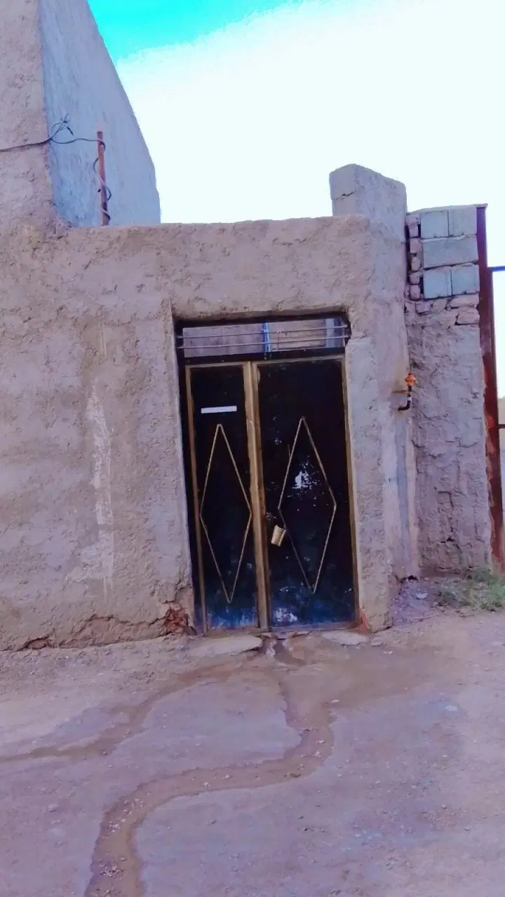 خانه فروشی