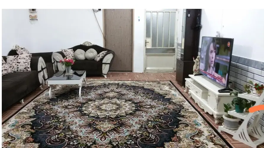 اجاره منزل مسکونی