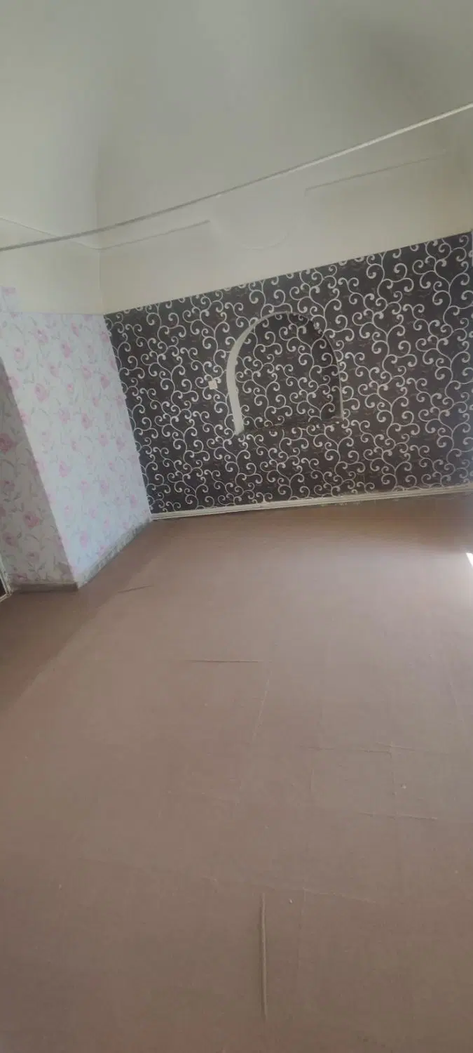 خانه گنبدی فروشی سند تک برگ سبز معاوضه با خودرو
