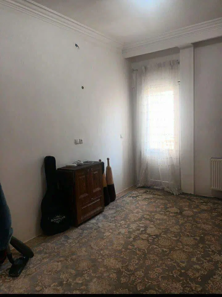 رهن و اجاره. در بست ۸۰ متر